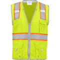 1241-Z-RD-CID