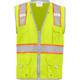 1241-Z-RD-CID