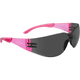 3575 | Concord