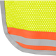 1270