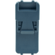 3995