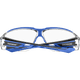 3175-AF | Backbone