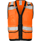 1279-S-RD-CID