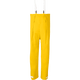 9207-FR