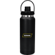 Sports Bottle | 33 oz