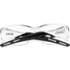 3125 | Lucid
