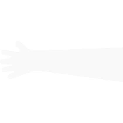 4645