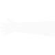 4645