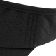 0-P0220