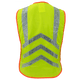 1236
