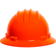 3970
