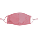 1530