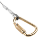 2960
