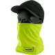 1377