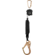 2206-SRH-NS