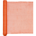 1450