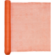 1450