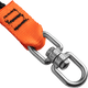 2866