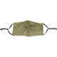 1540FR