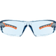 3085 | Iron-Fog