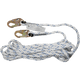 2979