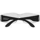 3550-AF | Harmony