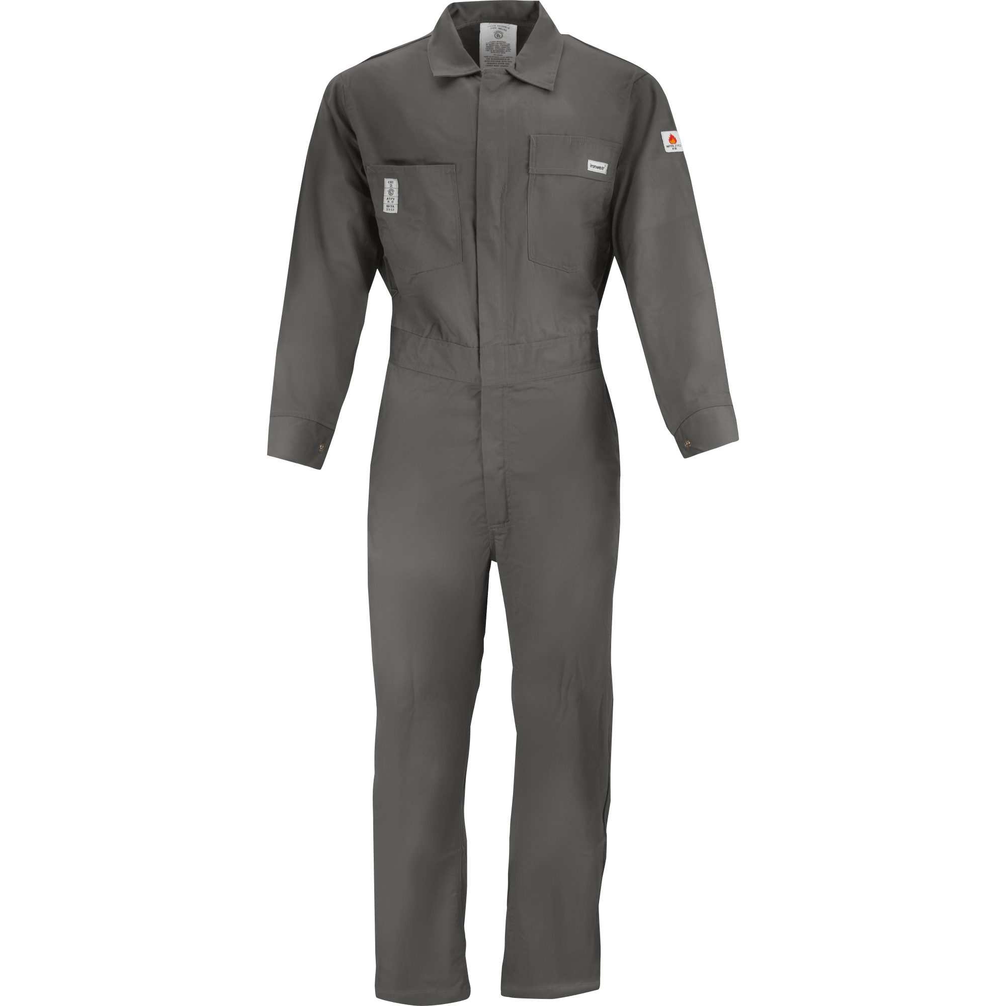 H beauty＆youth cotton coverall wpsuscqktycd1yyqbgwa-thumb.png