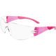 3575 | Concord