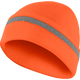 1243-RS