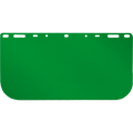 3940-0