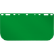 3940-0