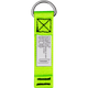 2861