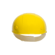 3985