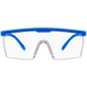 3600 | Caribou