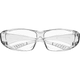 3875 | Iron-Fog-OTG