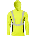 7153