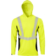 7153