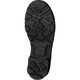 9250 | NitroMAX