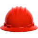 3970