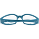 3097 | Iron-Fog
