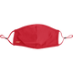 1530