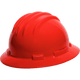 3970