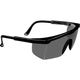 3600 | Caribou