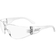 3550 | Harmony
