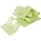1373
