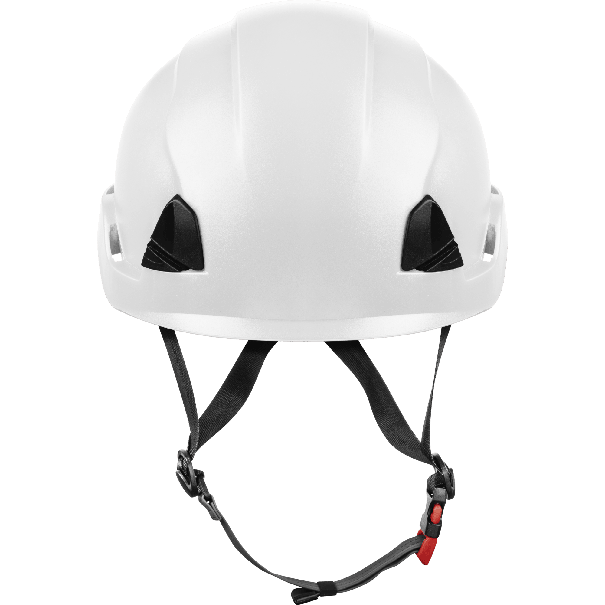 3975 | Raptor White | Ironwear