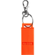 1191-O-RS