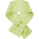 1373