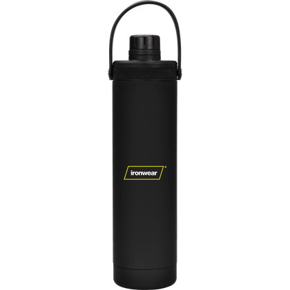 Sports Bottle | 22 oz