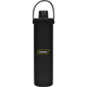 Sports Bottle | 22 oz